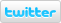 Follow yorkshiregrand on Twitter